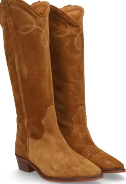 Alpe Cowboy Boots|Boots* CECILE