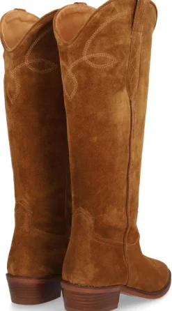 Alpe Cowboy Boots|Boots* CECILE