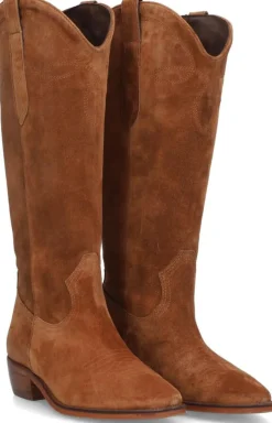 Alpe Cowboy Boots|Boots* CECILE