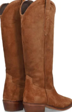 Alpe Cowboy Boots|Boots* CECILE