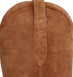 Alpe Cowboy Boots|Boots* CECILE