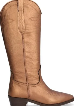 Alpe Cowboy Boots|Boots* CECILE