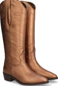 Alpe Cowboy Boots|Boots* CECILE