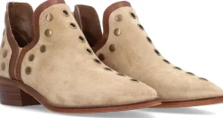 Alpe Ankle Boots* CECILE