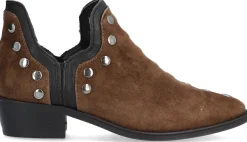 Alpe Ankle Boots* CECILE