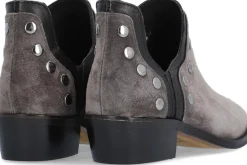 Alpe Ankle Boots* CECILE