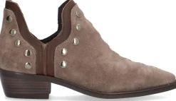 Alpe Ankle Boots* CECILE