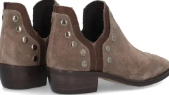 Alpe Ankle Boots* CECILE