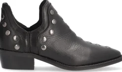 Alpe Ankle Boots* CECILE