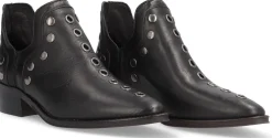 Alpe Ankle Boots* CECILE