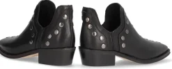 Alpe Ankle Boots* CECILE