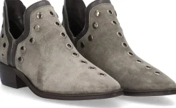 Alpe Ankle Boots* CECILE