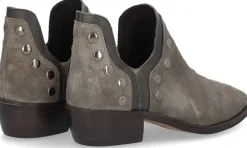 Alpe Ankle Boots* CECILE