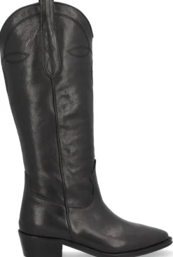 Alpe Cowboy Boots|Boots* CECILE