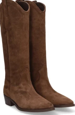 Alpe Cowboy Boots|Boots* CECILE