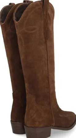 Alpe Cowboy Boots|Boots* CECILE
