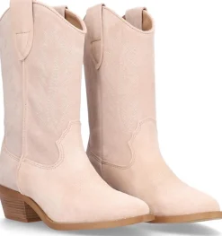 Alpe Boots* CLAIRE