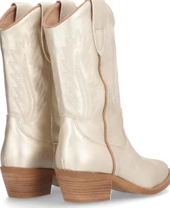 Alpe Boots* CLAIRE