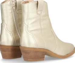 Alpe Ankle Boots* CLAIRE