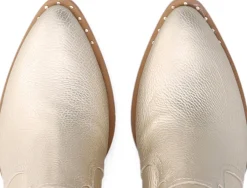 Alpe Ankle Boots* CLAIRE