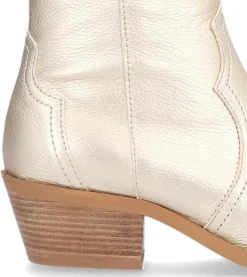 Alpe Ankle Boots* CLAIRE