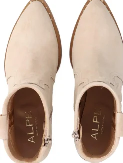 Alpe Ankle Boots* CLAIRE