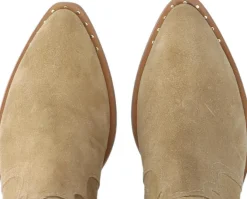 Alpe Ankle Boots* CLAIRE
