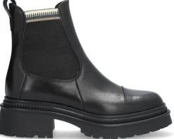 Alpe Boots* CLAY