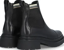 Alpe Boots* CLAY