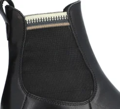 Alpe Boots* CLAY