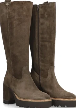 Alpe Boots* COLETTE