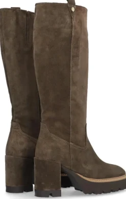 Alpe Boots* COLETTE