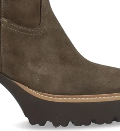 Alpe Boots* COLETTE