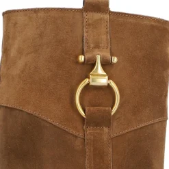 Alpe Boots* COUTURE
