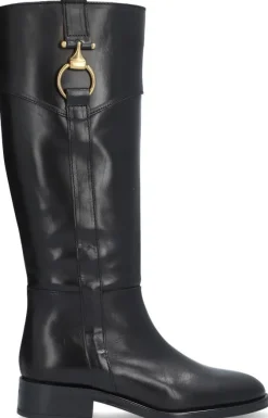 Alpe Boots* COUTURE