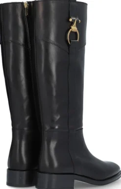 Alpe Boots* COUTURE