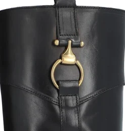 Alpe Boots* COUTURE