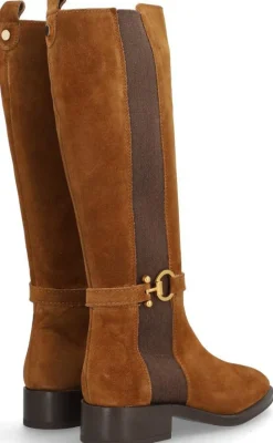 Alpe Boots* COUTURE