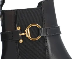Alpe Ankle Boots* COUTURE