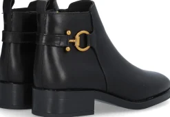 Alpe Ankle Boots* COUTURE