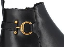 Alpe Ankle Boots* COUTURE