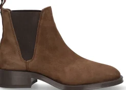 Alpe Ankle Boots* COUTURE