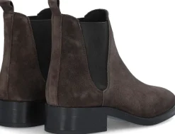 Alpe Ankle Boots* COUTURE