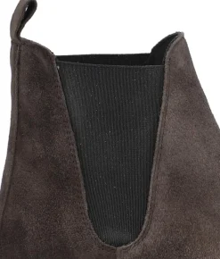 Alpe Ankle Boots* COUTURE