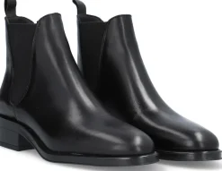 Alpe Ankle Boots* COUTURE