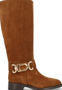Alpe Boots* COUTURE