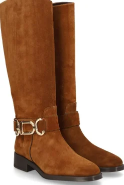 Alpe Boots* COUTURE