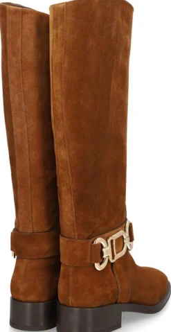 Alpe Boots* COUTURE