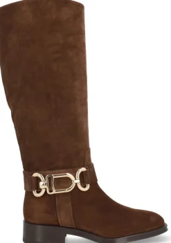 Alpe Boots* COUTURE