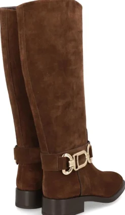 Alpe Boots* COUTURE